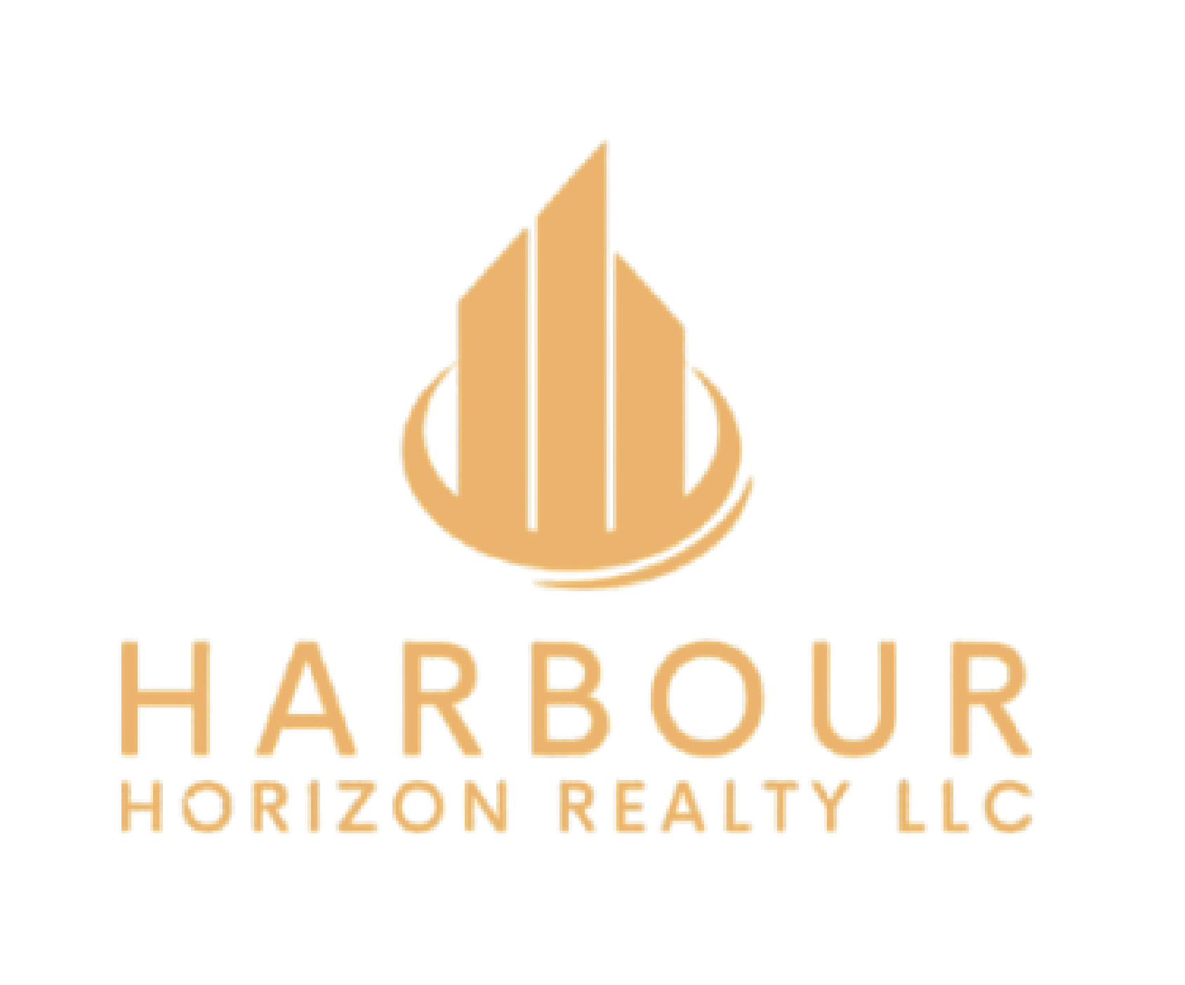 HARBOUR HORIZON RAELTY LLC